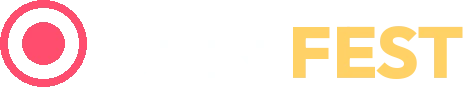 Spinfest Casino